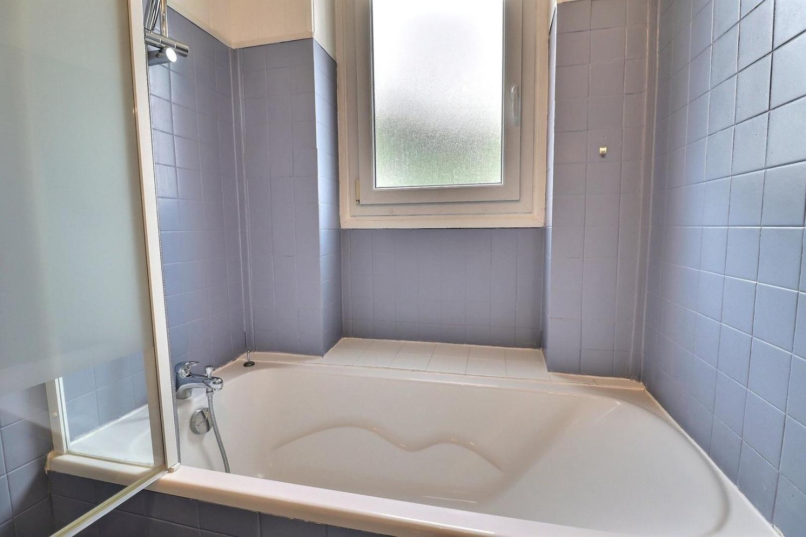 Le Payen - 3 Chb Confort - Balcon - Mon Groom تروي المظهر الخارجي الصورة