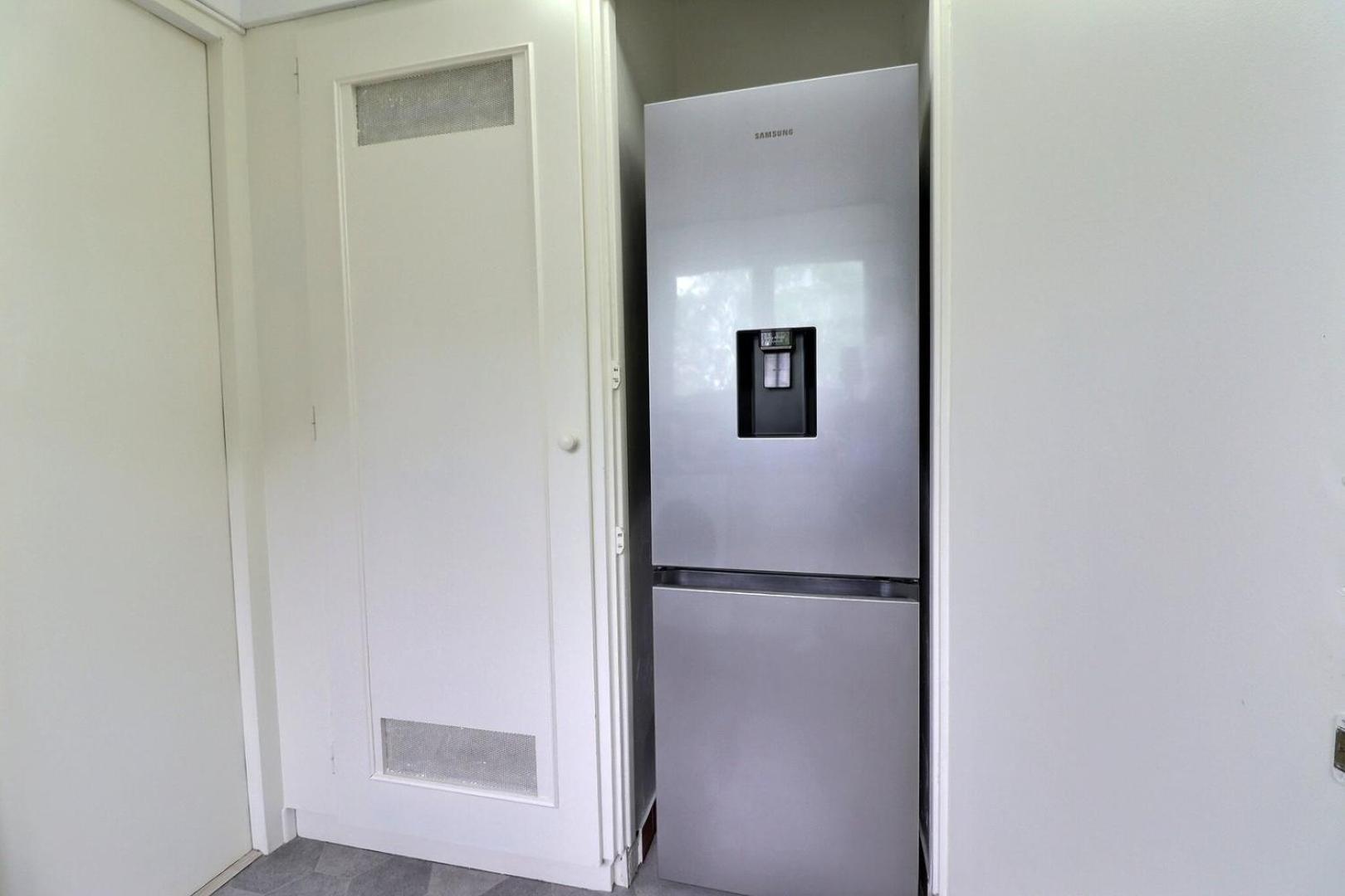 Le Payen - 3 Chb Confort - Balcon - Mon Groom تروي المظهر الخارجي الصورة