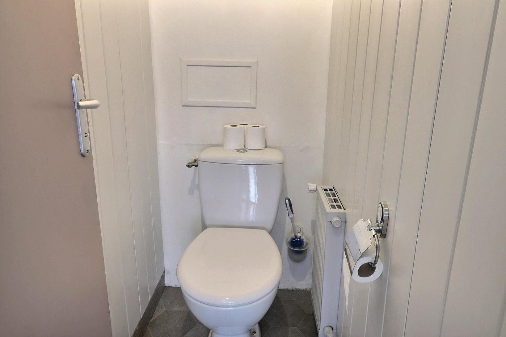Le Payen - 3 Chb Confort - Balcon - Mon Groom تروي المظهر الخارجي الصورة