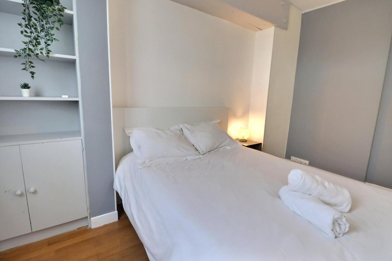 Le Payen - 3 Chb Confort - Balcon - Mon Groom تروي المظهر الخارجي الصورة