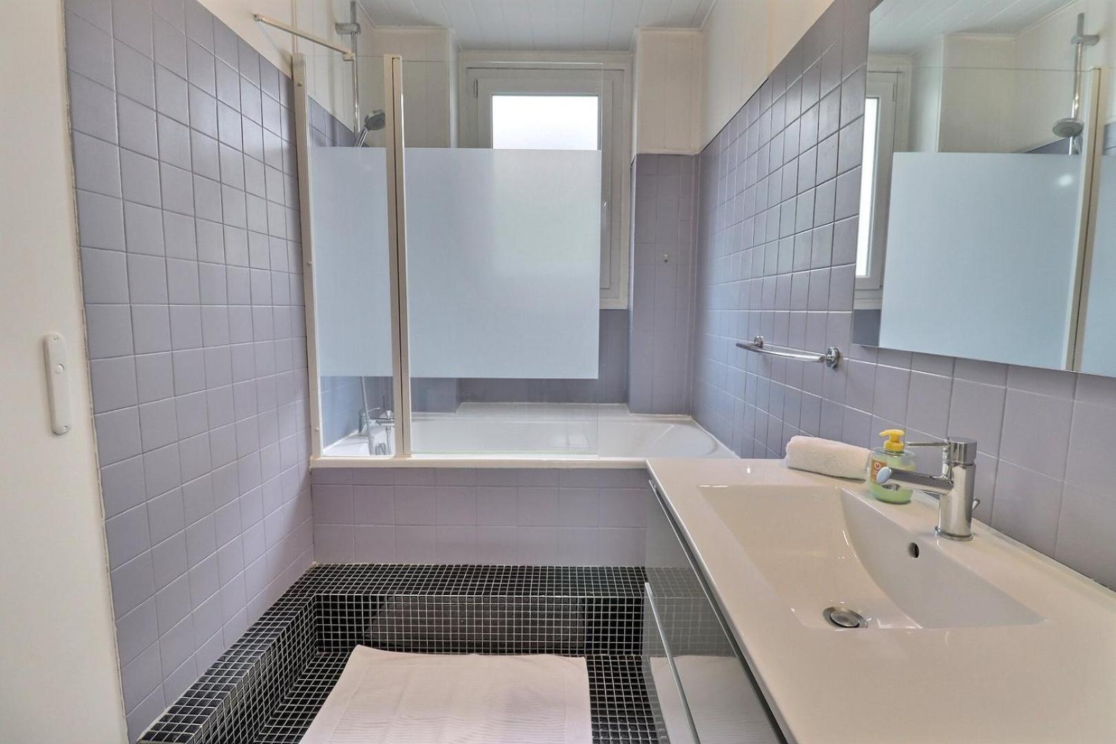 Le Payen - 3 Chb Confort - Balcon - Mon Groom تروي المظهر الخارجي الصورة